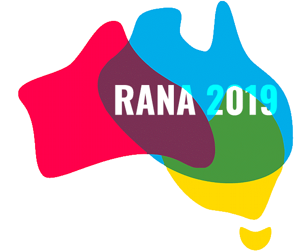 Ranavirus_logo